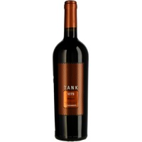 Tank 73 Merlot Appassimento
