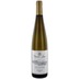 Domaine Charles Baur Muscat Alsace AC, Elsass Frankreich 