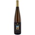 Domaine Charles Baur Pinot Gris Vendanges Tardives Grand Cru Eichberg, Elsass Frankreich 
