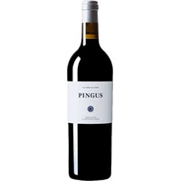Magnum Flor de Pingus - Peter Sisseck