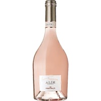 Alíe Rosé - Tenuta Ammiraglia Frescobaldi