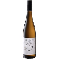 Grüner Veltliner Ried Hundsberg - Weingut Gmeinböck (6 Flaschen)