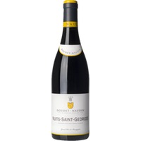 Nuits Saint Georges - Doudet-naudin