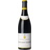 Nuits Saint Georges - Doudet-naudin 