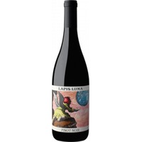 Pinot Noir - Lapis Luna
