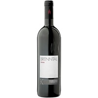 Merlot Riserva Brenntal