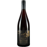 Koch´s Rotwein Cuvee trocken