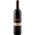 Abadia Cabernet Sauvignon Tempranillo DO - Raimat 
