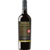 Papale Linea Oro Primitivo di Manduria DOP - Varvaglione 