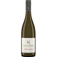 Sauvignon Blanc trocken - Haltinger Winzer eG