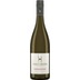 Sauvignon Blanc trocken - Haltinger Winzer eG 