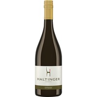 Syrah trocken - Haltinger Winzer eG