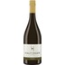 Syrah trocken - Haltinger Winzer eG 