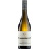 Neckarsulmer Cabernet Blanc trocken - Weingut Berthold 