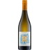 Chardonnay - Chardonnay trocken - Weingut Fogt 