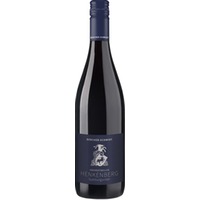 Oberrotweiler Henkenberg Spätburgunder trocken - Weingut Bercher-Schmidt