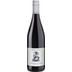Spätburgunder Rotwein trocken 1,0 L - Weingut Bercher-Schmidt 