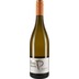 Grauburgunder trocken - Weingut Michael & Patrick Philipps 