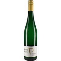 Ayler Kupp Riesling Spätlese feinherb - Weingut Michael & Patrick Philipps