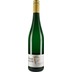 Ayler Kupp Riesling Spätlese feinherb - Weingut Michael & Patrick Philipps 
