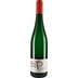 Saar Riesling feinherb - Weingut Michael & Patrick Philipps 