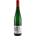 Saar Riesling trocken - Weingut Michael & Patrick Philipps 