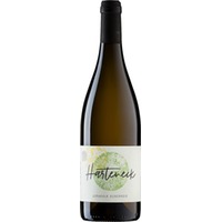 JURAKALK Auxerrois trocken Bio - Weingut Harteneck