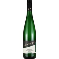 Riesling "Seligmacher" feinherb - Weingut Hechtmann