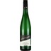 Riesling "Seligmacher" feinherb - Weingut Hechtmann 