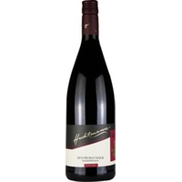 Spätburgunder halbtrocken 1,0 L - Weingut Hechtmann