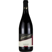 Dornfelder halbtrocken - Weingut Hechtmann