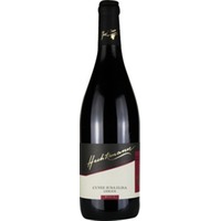 Cuvée "Juna" lieblich - Weingut Hechtmann