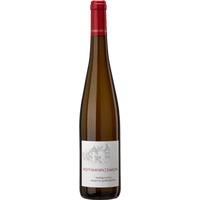 Piesporter Goldtröpfchen Riesling Auslese edelsüß Bio - Weingut Hoffmann-Simon