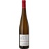 Piesporter Goldtröpfchen Riesling Auslese edelsüß Bio - Weingut Hoffmann-Simon 