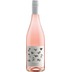 "Schwerelos" Rosé trocken - Weingut Martin Pasler 