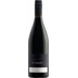 Zweigelt trocken - Weingut Martin Pasler 