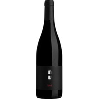 Tymod trocken - Weingut Manfred Weiss