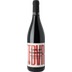 TDVR Nerello Mascalese Terre Siciliane IGP trocken 1,5 L - Tenuta del Vallone Rosso 