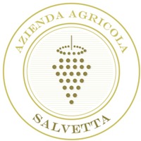 Nosiola Macerato Vigneti delle Dolomiti IGP trocken Bio - Azienda Agricola Salvetta