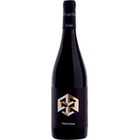 Ernesto del Palacio Crianza Toro DO trocken - Bodegas Ernesto del Palacio