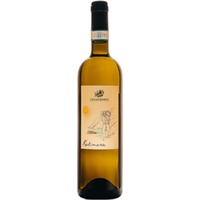 Kalimera Ischia DOC trocken - Cenatiempo Vini d’Ischia