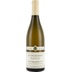 Marion Beaujolais AOP trocken Bio - Domaine Bourbon 