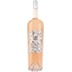 Cap d'Agde Sentiments Rosé Magnum Côtes de Thau IGP trocken 1,5 L - Les Caves Henri de Richemer 