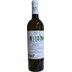 Invidia Vermentino Toscana IGP trocken Bio - Podere Fornace Prima 