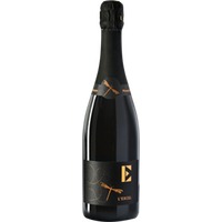 Cuvée "L'Excel" trocken - Poiron Dabin