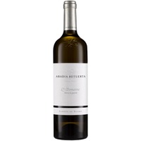 Abadía Retuerta Le Domaine