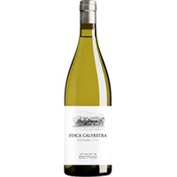 Finca Calvestra Blanco mustiguillo