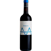 Alta Alella Parvus Syrah