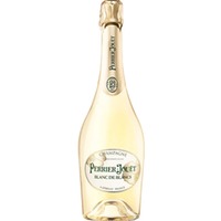 Perrier Jouet Blanc de Blancs