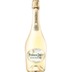 Perrier Jouet Blanc de Blancs 